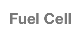 Fuel Cell