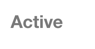 Active